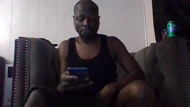 Daddy hook online show from March 17, 4:15 am