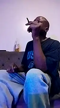 Snapshot of Daddy_hook chatting on February 6, 4:42 am Daddy hook online show from February 6, 4:42 am