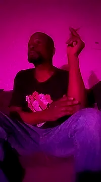 Snapshot of Daddy_hook chatting on February 16, 2:00 am Daddy hook online show from February 16, 2:00 am