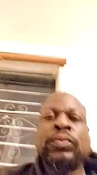 Snapshot of Daddy_hook chatting on February 10, 3:46 am Daddy hook online show from February 10, 3:46 am