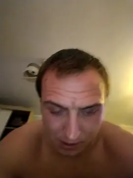 Fresexnow online show from November 16, 7:32 am