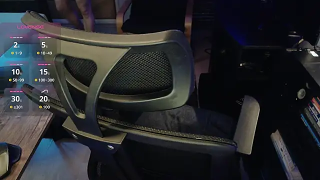 cabinda252 online show from November 22, 6:13 am