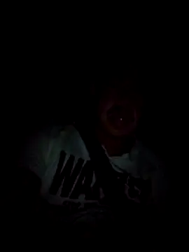 12pf online show from February 26, 4:36 am