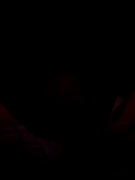 Sendnud3s69696 online show from November 1, 4:00 pm