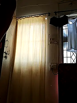 Snapshot of Adityagj123 chatting on September 12, 6:13 am Adityagj123 online show from September 12, 6:13 am