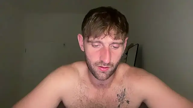 lukegunn online show from July 2, 8:37 pm