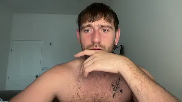 lukegunn online show from June 16, 12:02 am