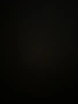 Abbymanxoxo online show from December 21, 10:45 am