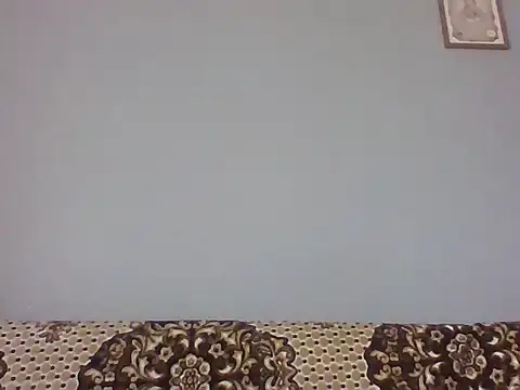 aroj95 online show from November 9, 10:19 am