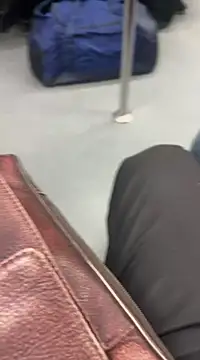 Bareilly Boy1 online show from February 3, 5:03 pm