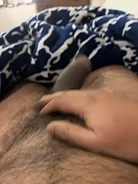 Bareilly Boy1 online show from February 2, 8:57 am