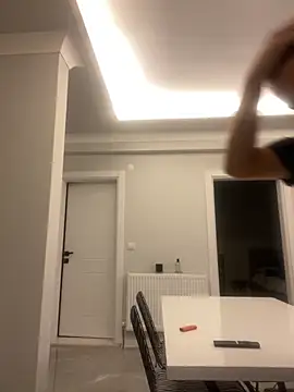 Emre-34 online show from November 19, 5:57 pm