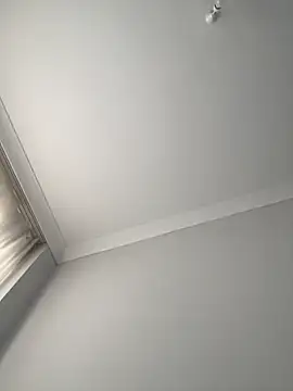 Emre-34 online show from November 6, 7:00 am