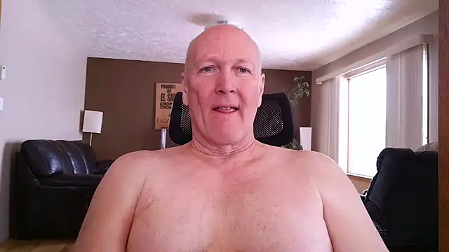 BasicAnt online show from March 14, 5:42 pm