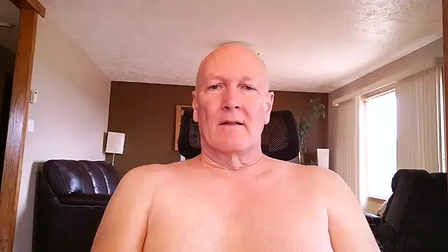 BasicAnt online show from March 22, 4:56 pm