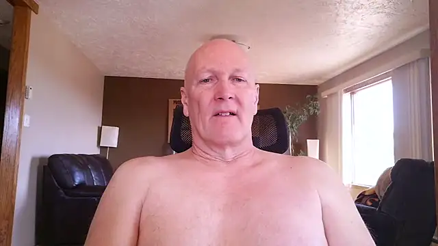 BasicAnt online show from March 7, 4:38 pm