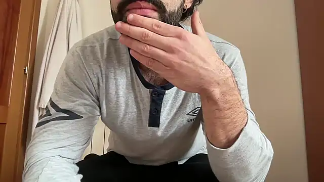 tuttizie online show from January 13, 9:46 am