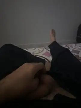 MAHKE12 online show from November 11, 9:53 pm