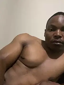 MrCool22xxx online show from November 12, 5:19 pm