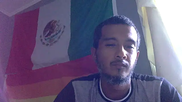 themboiiz online show from July 21, 9:17 pm