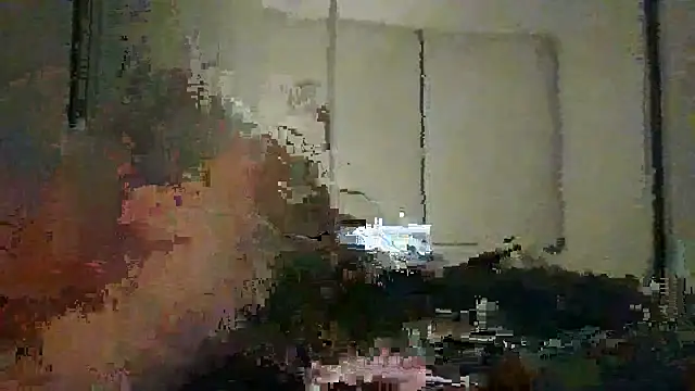 Cutiecouple66 online show from June 1, 2:17 pm