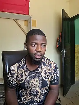 vannycov online show from February 2, 11:40 am