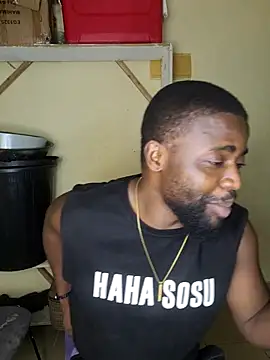 vannycov online show from April 4, 10:40 pm