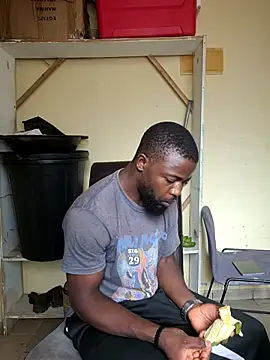 vannycov online show from January 16, 8:39 am