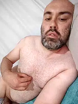 Drunkben2 online show from June 14, 10:23 pm