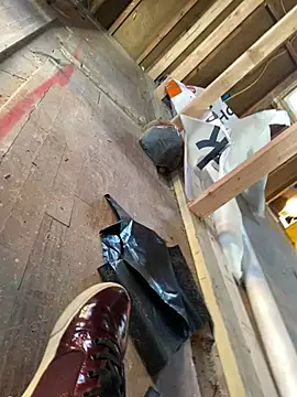 Milk4you247 online show from February 17, 12:59 pm