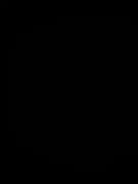 Milk4you247 online show from November 19, 4:51 pm