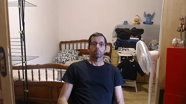 steph19x5 online show from November 1, 2:21 pm