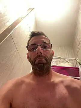 steph19x5 online show from April 13, 7:58 pm