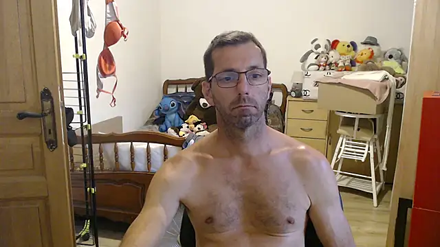 steph19x5 online show from July 17, 7:31 pm