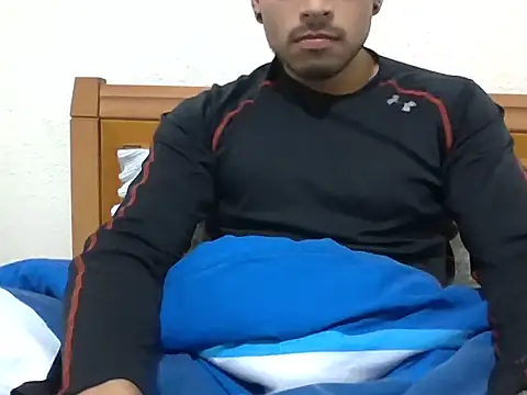 jfpc1999 online show from November 8, 6:55 pm