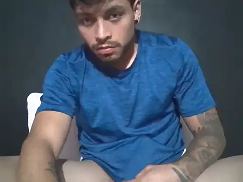 Snapshot of jfpc1999 chatting on October 9, 10:36 pm jfpc1999 online show from October 9, 10:36 pm