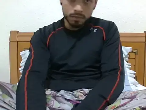 jfpc1999 online show from November 3, 11:28 pm