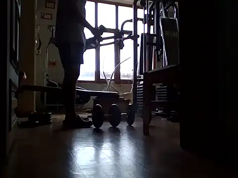 Snapshot of jfpc1999 chatting on September 17, 9:38 pm jfpc1999 online show from September 17, 9:38 pm