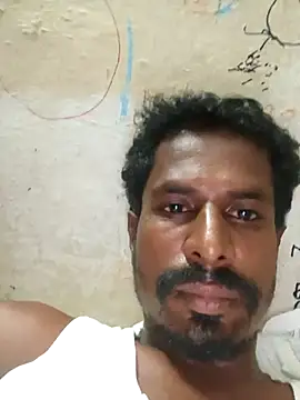 silamapudeva online show from June 23, 7:02 am