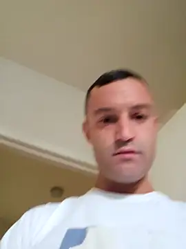 enricso online show from January 15, 1:47 pm