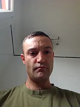 enricso online show from April 12, 12:50 pm