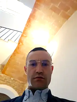 enricso online show from April 26, 12:57 pm