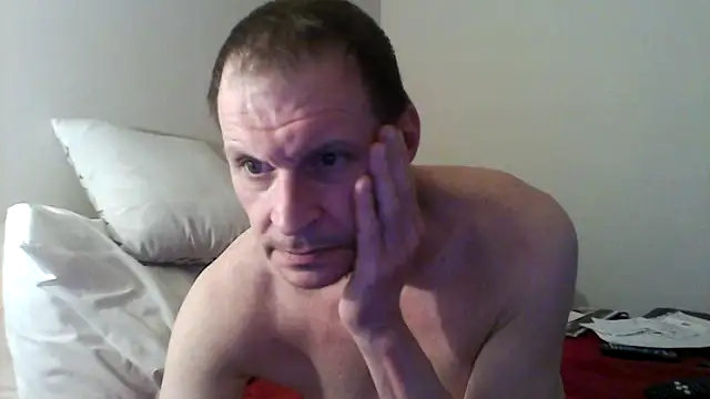 Jbblair01 online show from May 13, 8:11 am