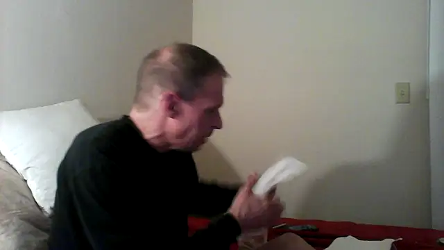Jbblair01 online show from June 23, 5:56 am