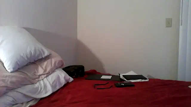 Jbblair01 online show from June 12, 8:01 am