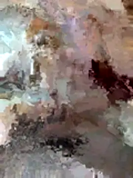 naghmi12 online show from March 17, 11:29 pm