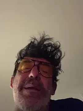 maxximere online show from February 26, 12:34 am