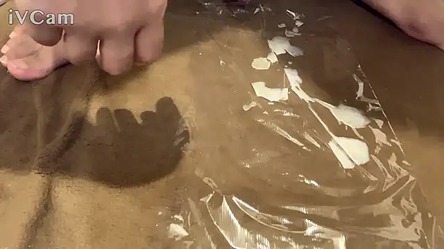 Fundoshi 2 online show from October 4, 5:12 am