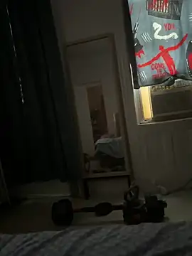 Roguecut82 online show from February 16, 2:00 pm