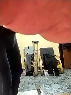 paaatrik online show from January 14, 10:24 pm